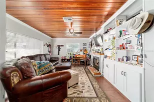 1039 NE 25th St, Ocala, FL 34470 - Photo 48