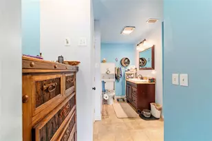 1039 NE 25th St, Ocala, FL 34470 - Photo 22