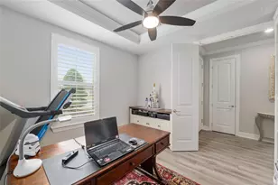 6816 S W 95th Cir, Ocala, FL 34481 - Photo 16