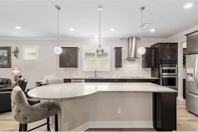 6816 SW 95th Circle, Ocala, FL 34481 - Photo 28