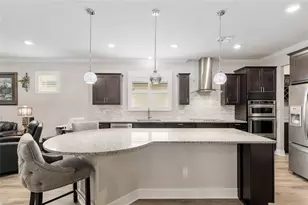 6816 S W 95th Cir, Ocala, FL 34481 - Photo 28