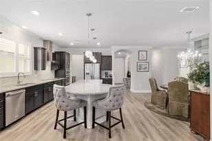 6816 S W 95th Cir, Ocala, FL 34481 - Photo 26