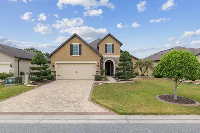 6816 SW 95th Circle, Ocala, FL 34481 - Photo 6