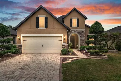 6816 SW 95th Circle, Ocala, FL 34481 - Photo 2