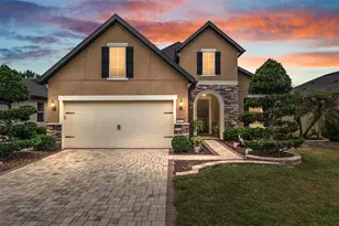 6816 S W 95th Cir, Ocala, FL 34481 - Photo 2