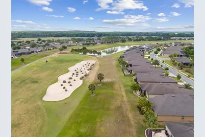 6816 SW 95th Circle, Ocala, FL 34481 - Photo 78