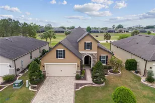 6816 S W 95th Cir, Ocala, FL 34481 - Photo 84