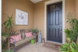 6816 S W 95th Cir, Ocala, FL 34481 - Photo 12