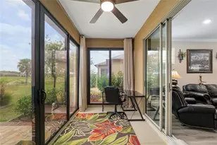 6816 S W 95th Cir, Ocala, FL 34481 - Photo 58