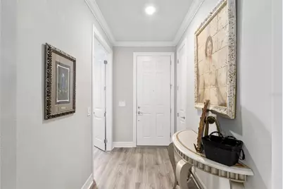 6816 SW 95th Circle, Ocala, FL 34481 - Photo 14