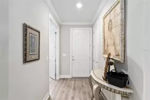 6816 S W 95th Cir, Ocala, FL 34481 - Photo 14