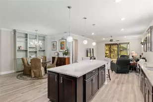 6816 S W 95th Cir, Ocala, FL 34481 - Photo 36