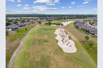 6816 SW 95th Circle, Ocala, FL 34481 - Photo 76