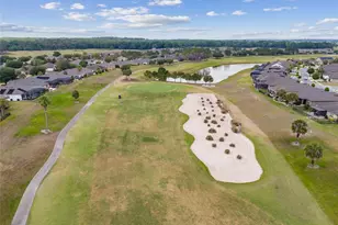 6816 S W 95th Cir, Ocala, FL 34481 - Photo 76