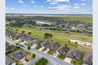 6816 SW 95th Circle, Ocala, FL 34481 - Photo 90