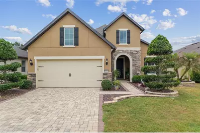 6816 SW 95th Circle, Ocala, FL 34481 - Photo 1