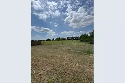 6414 SW 67th Place, Ocala, FL 34476 - Photo 18