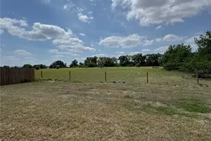 6414 SW 67th Pl, Ocala, FL 34476 - Photo 18