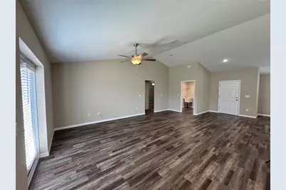 6414 SW 67th Place, Ocala, FL 34476 - Photo 2