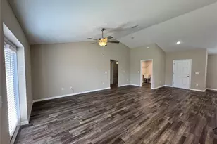 6414 SW 67th Pl, Ocala, FL 34476 - Photo 2
