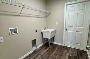 6414 SW 67th Pl, Ocala, FL 34476 - Photo 16