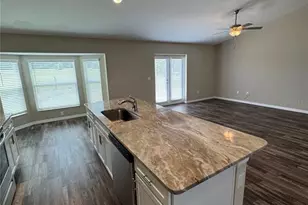 6414 SW 67th Pl, Ocala, FL 34476 - Photo 6