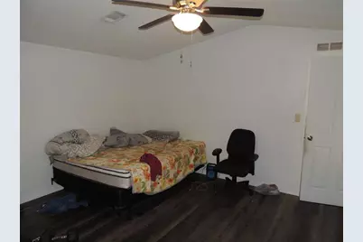 406 SE 6th Avenue, Williston, FL 32696 - Photo 16