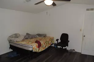 406 SE 6th Ave, Williston, FL 32696 - Photo 16