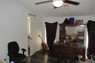 406 SE 6th Ave, Williston, FL 32696 - Photo 18