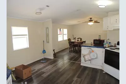 406 SE 6th Avenue, Williston, FL 32696 - Photo 12