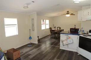 406 SE 6th Ave, Williston, FL 32696 - Photo 12