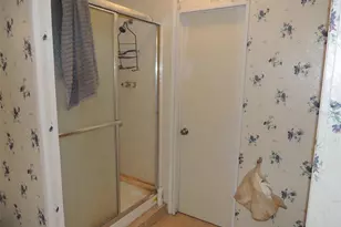 406 SE 6th Ave, Williston, FL 32696 - Photo 20