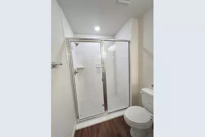 8389 N Kearney Way, Citrus Springs, FL 34434 - Photo 10