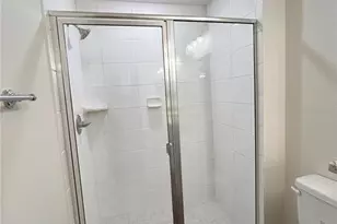 8389 N Kearney Way, Citrus Springs, FL 34434 - Photo 10