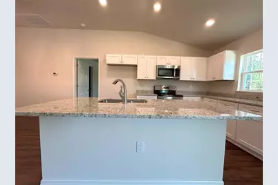 8389 N Kearney Way, Citrus Springs, FL 34434 - Photo 6