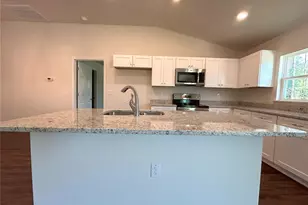 8389 N Kearney Way, Citrus Springs, FL 34434 - Photo 6