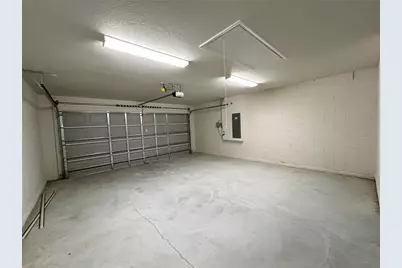 8389 N Kearney Way, Citrus Springs, FL 34434 - Photo 16