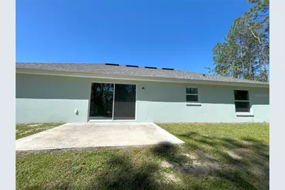 8389 N Kearney Way, Citrus Springs, FL 34434 - Photo 18