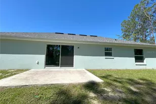8389 N Kearney Way, Citrus Springs, FL 34434 - Photo 18