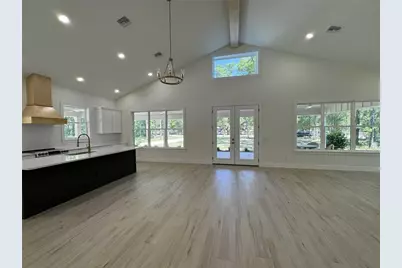 18890 SW 60th Street, Dunnellon, FL 34432 - Photo 24