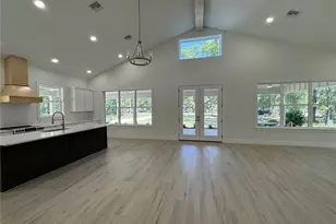 18890 SW 60th St, Dunnellon, FL 34432 - Photo 24