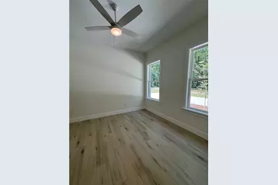 18890 SW 60th Street, Dunnellon, FL 34432 - Photo 18