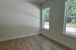 18890 SW 60th St, Dunnellon, FL 34432 - Photo 18