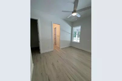 18890 SW 60th Street, Dunnellon, FL 34432 - Photo 20