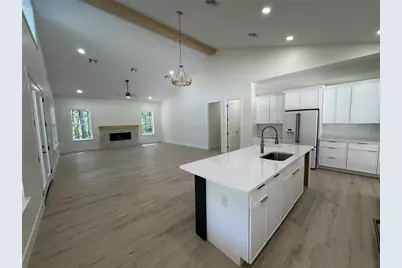 18890 SW 60th Street, Dunnellon, FL 34432 - Photo 26
