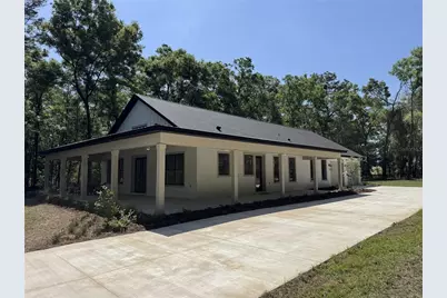 18890 SW 60th Street, Dunnellon, FL 34432 - Photo 2