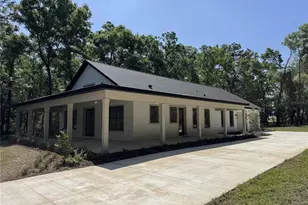 18890 SW 60th St, Dunnellon, FL 34432 - Photo 2