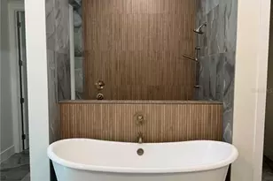 18890 SW 60th St, Dunnellon, FL 34432 - Photo 4