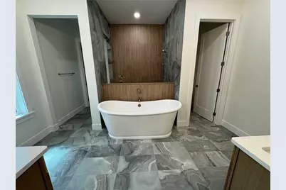 18890 SW 60th Street, Dunnellon, FL 34432 - Photo 14