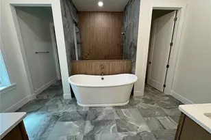 18890 SW 60th St, Dunnellon, FL 34432 - Photo 14